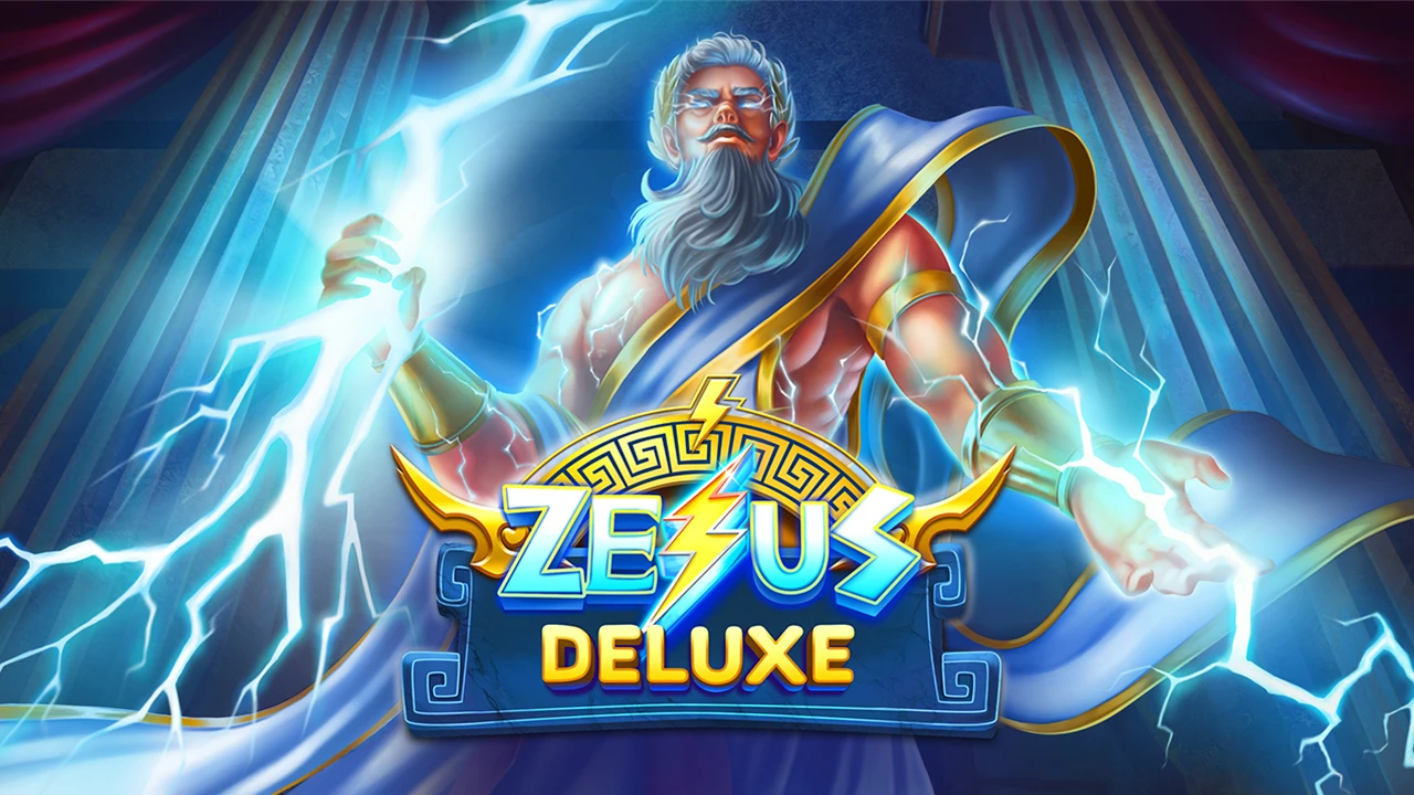  Bermain Slot Sambil Jelajahi Dunia Fantasi di Galaxy77