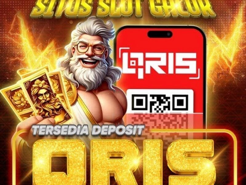 KING999: High-Quality Slots