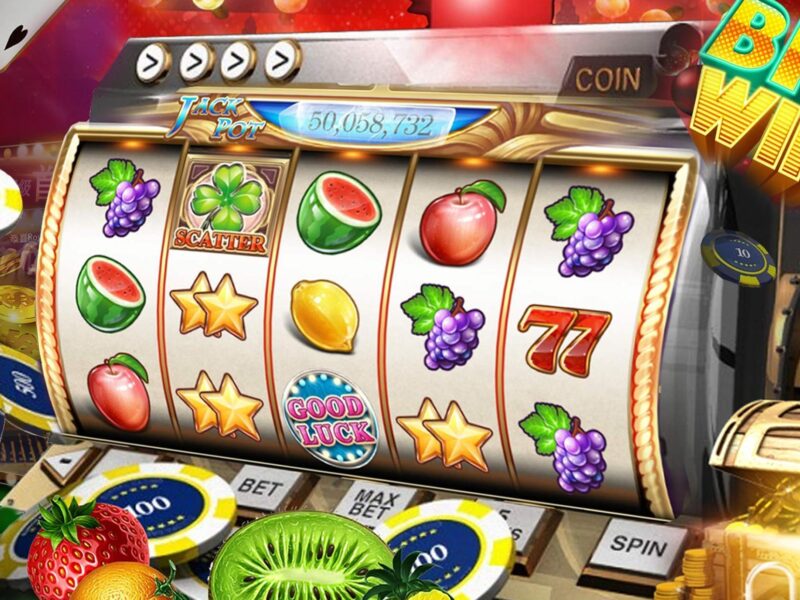 Apakah Slot NetEnt Tersedia Di iOS?