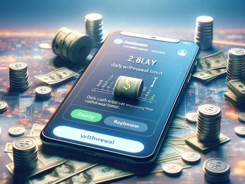 Seberapa Sering Jackpot Microgaming Keluar?