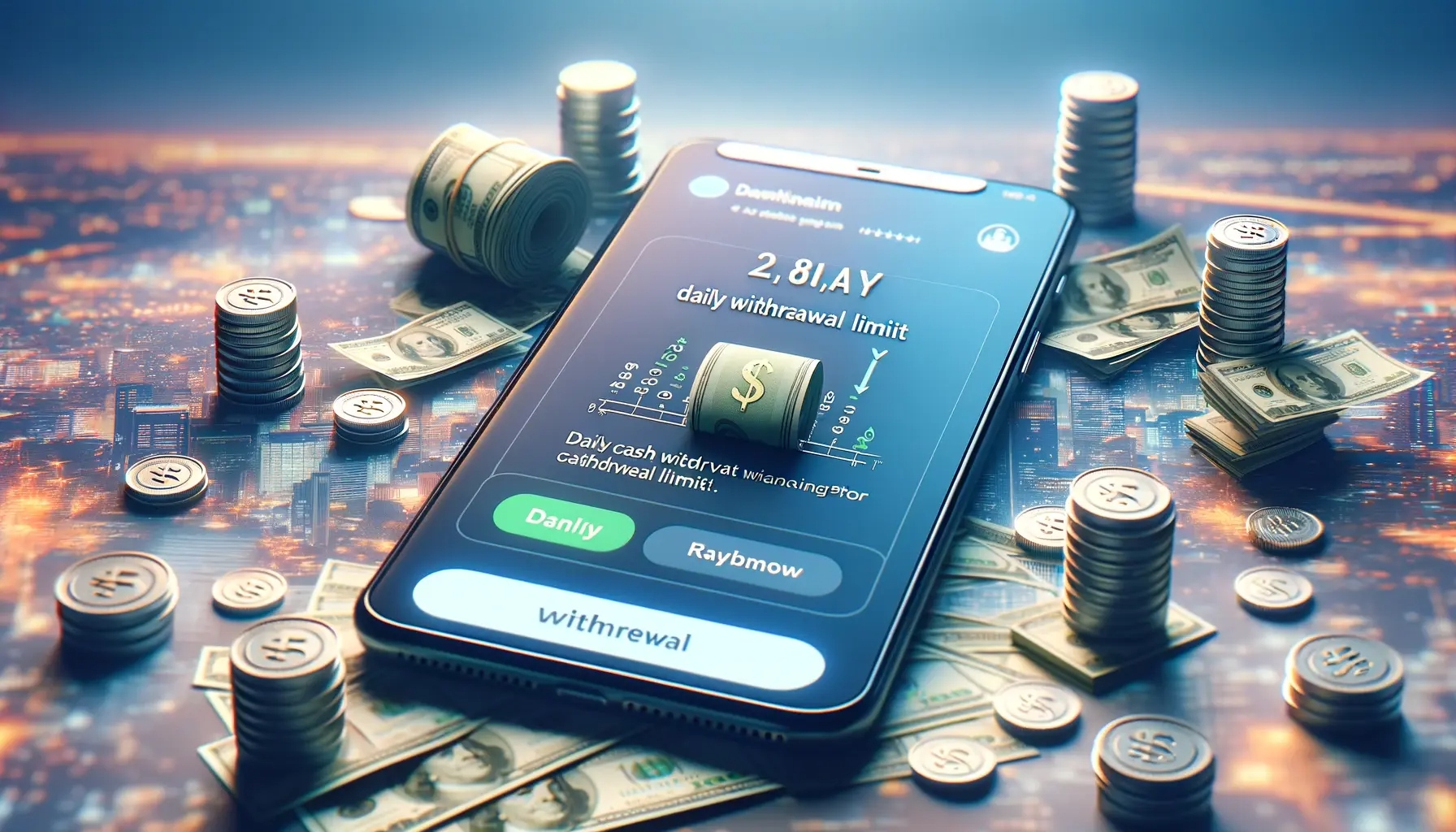 Seberapa Sering Jackpot Microgaming Keluar?