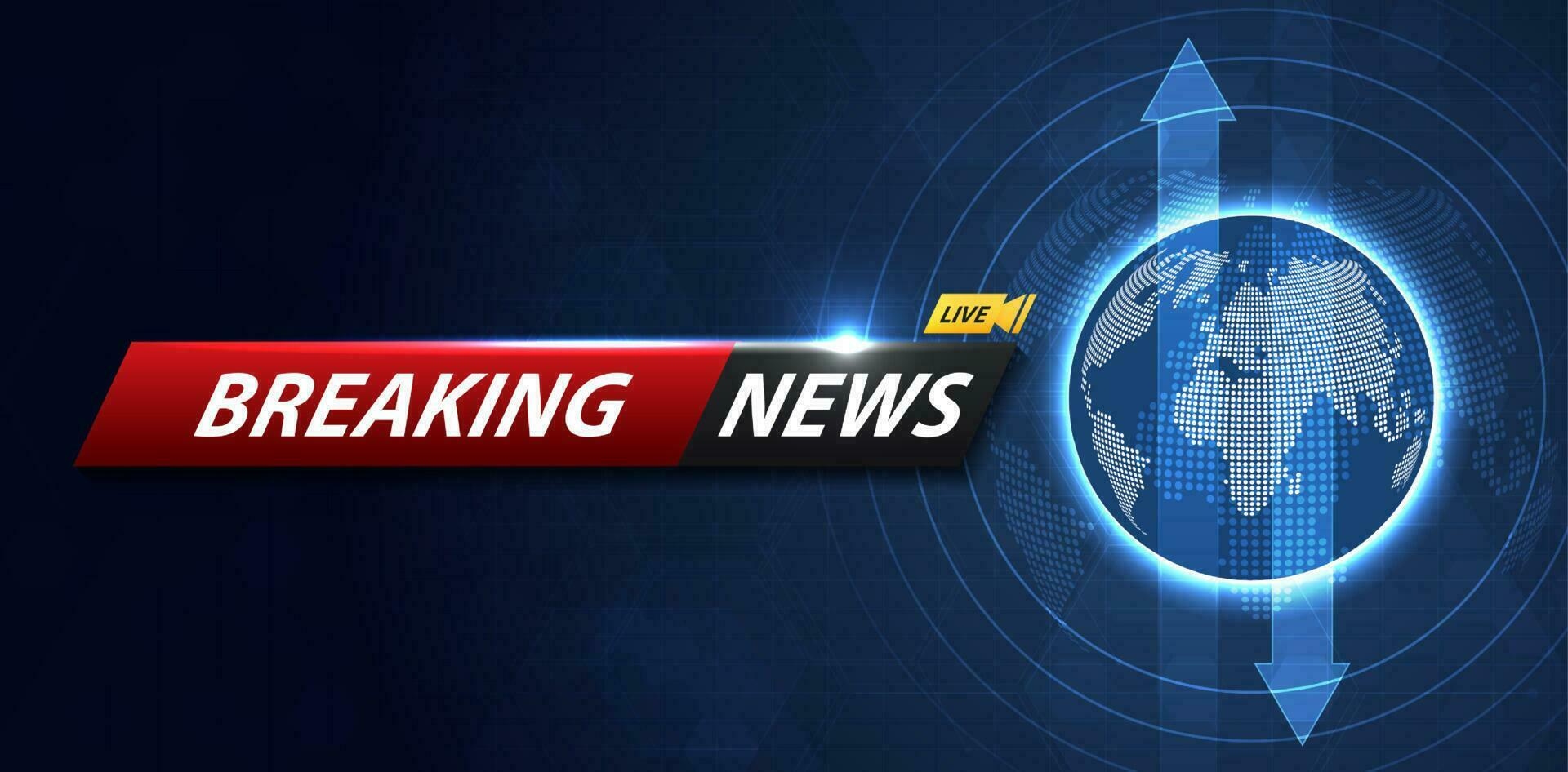 Mengapa Artikel Berita Mencakup Berbagai Sudut Pandang?