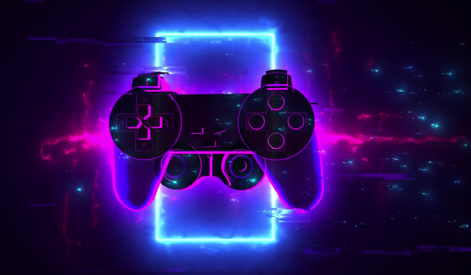Bagaimana headset gaming meningkatkan pengalaman bermain game?